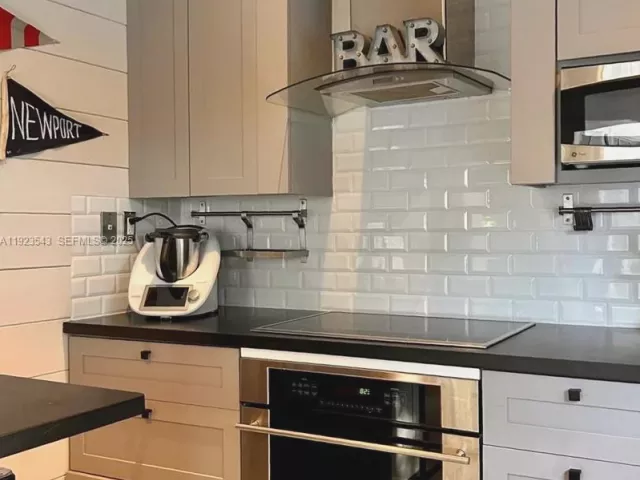 Дом в аренду по адресу 375 Harbor Ct . - фото 6848480