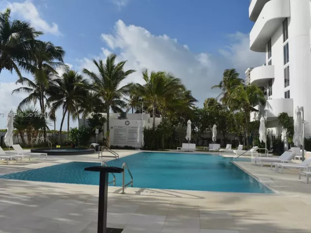 Квартира в аренду номер3804 - фото 6851337