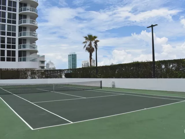 Квартира в аренду номер3804 - фото 6851318