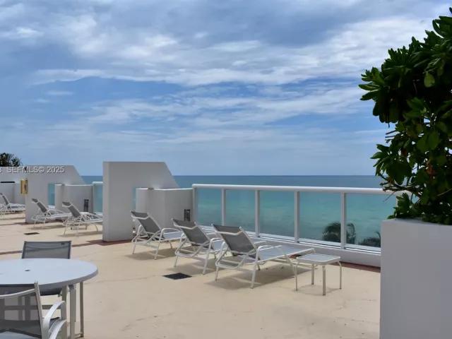 Квартира в аренду номер3804 - фото 6851319