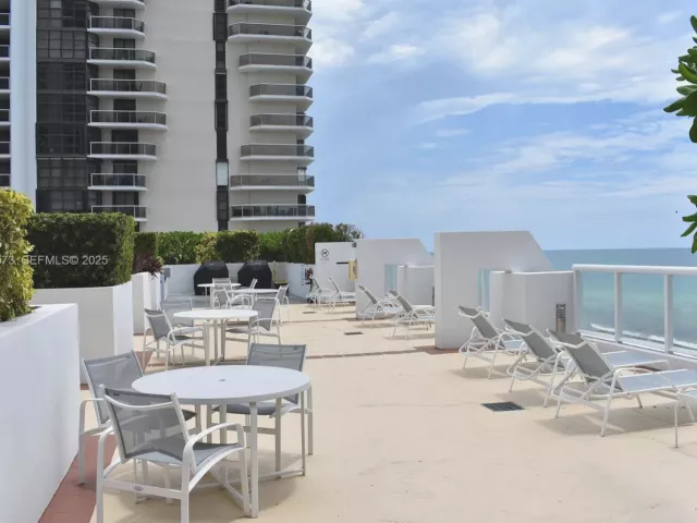 Квартира в аренду номер3804 - фото 6851320