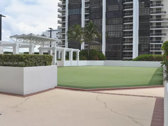 Квартира в аренду номер3804 - фото 6851321