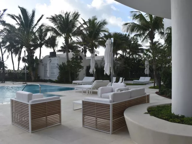 Квартира в аренду номер3804 - фото 6851322