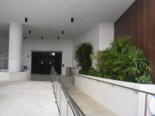 Квартира в аренду номер3804 - фото 6851323