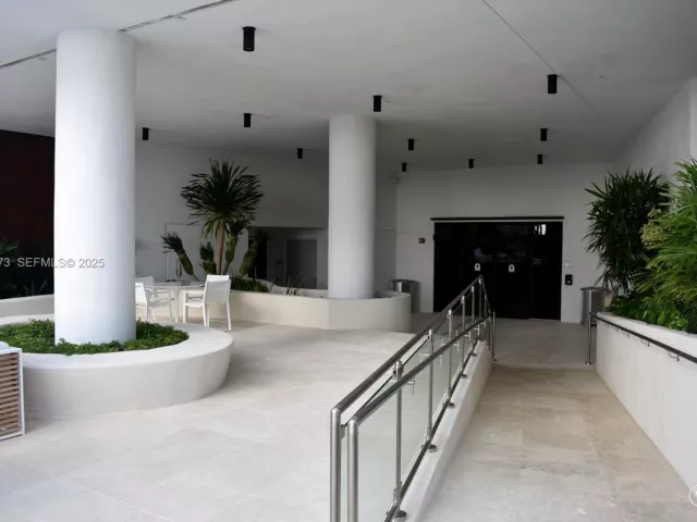 Квартира в аренду номер3804 - фото 6851324