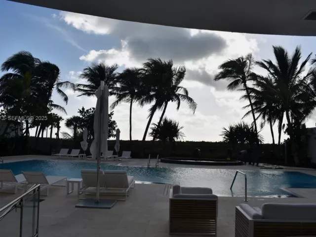 Квартира в аренду номер3804 - фото 6851325