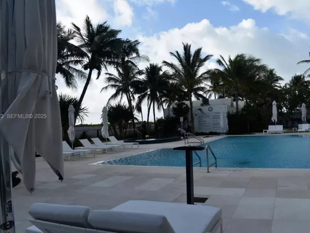 Квартира в аренду номер3804 - фото 6851326