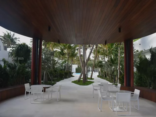 Квартира в аренду номер3804 - фото 6851329