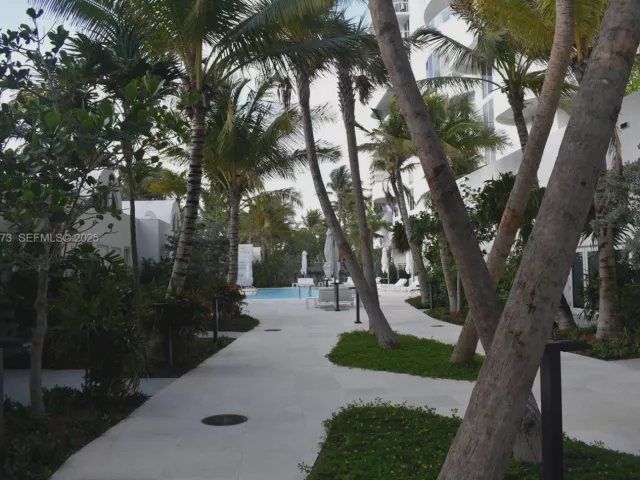 Квартира в аренду номер3804 - фото 6851327