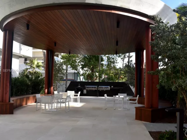 Квартира в аренду номер3804 - фото 6851330