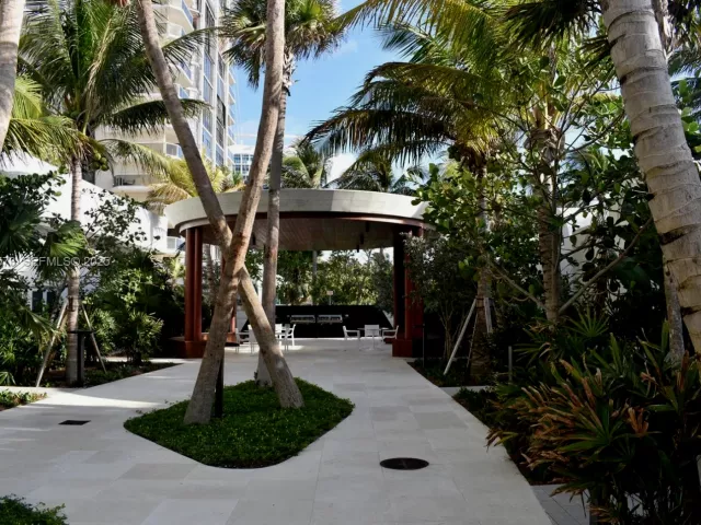 Квартира в аренду номер3804 - фото 6851331