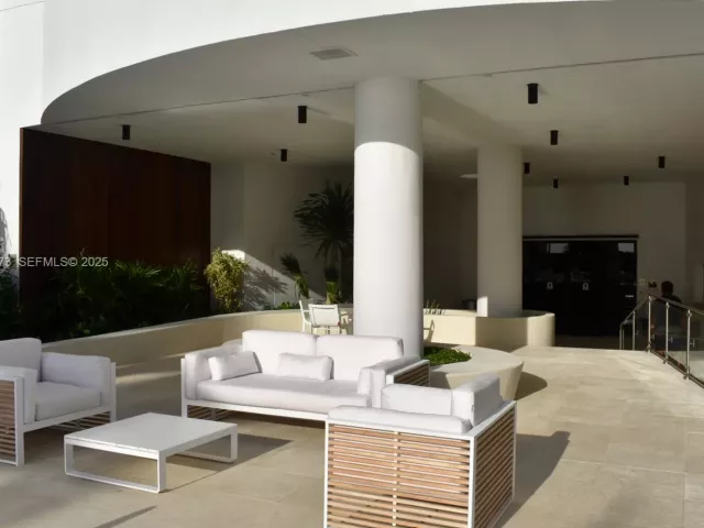 Квартира в аренду номер3804 - фото 6851332