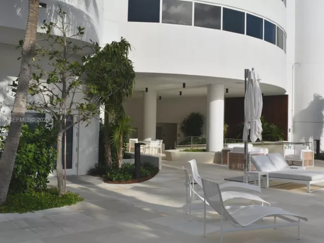 Квартира в аренду номер3804 - фото 6851333