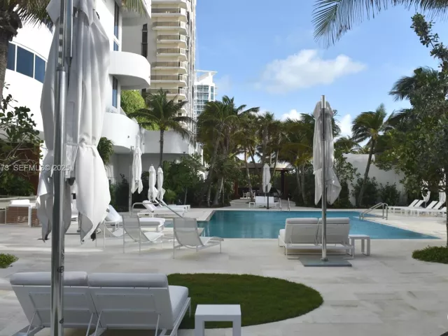 Квартира в аренду номер3804 - фото 6851334