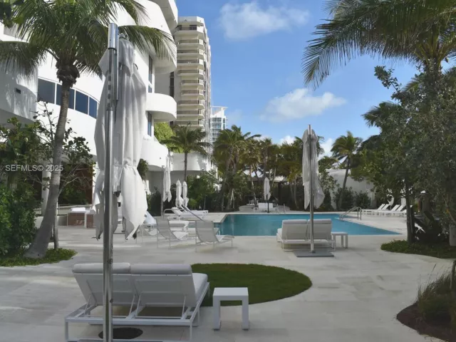 Квартира в аренду номер3804 - фото 6851335