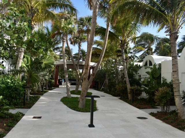 Квартира в аренду номер3804 - фото 6851336