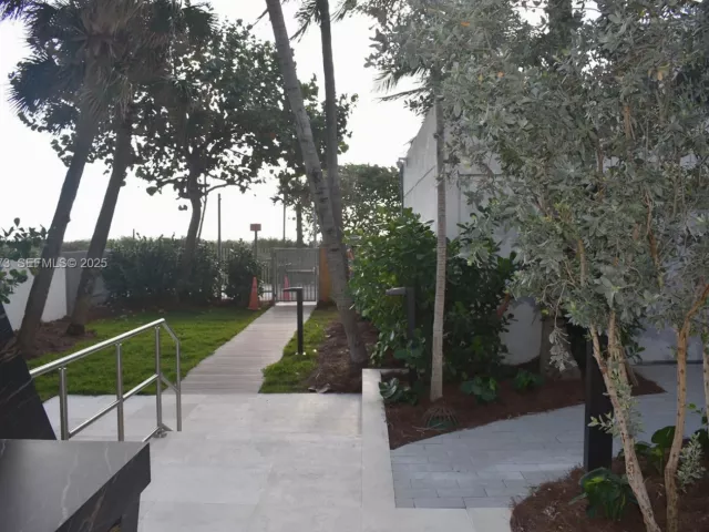 Квартира в аренду номер3804 - фото 6851328