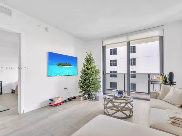 Продажа квартиры #2610 - фото 6855204