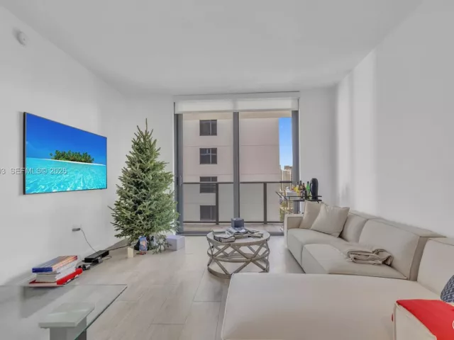 Продажа квартиры #2610 - фото 6855205