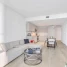 Brickell Heights - Condo - Miami
