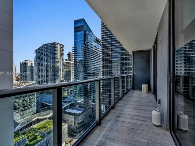 Продажа квартиры #2610 - фото 6855208