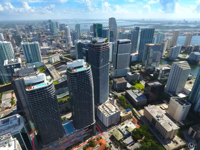 Продажа квартиры #2610 - фото 6855209