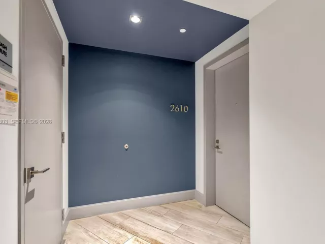 Продажа квартиры #2610 - фото 6908924