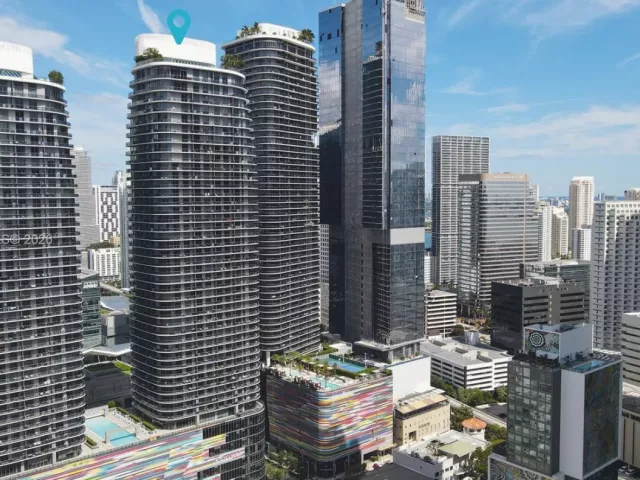 Продажа квартиры #2610 - фото 6908925