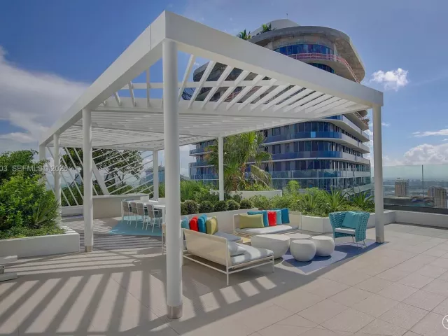 Продажа квартиры #2610 - фото 6908926