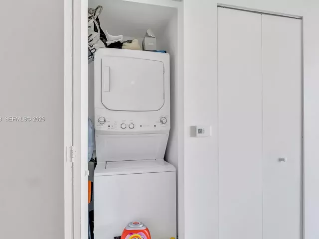 Продажа квартиры #2610 - фото 6908929