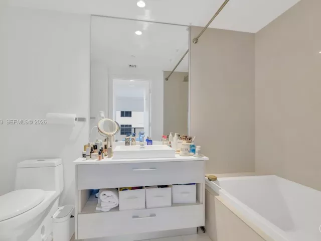 Продажа квартиры #2610 - фото 6908931