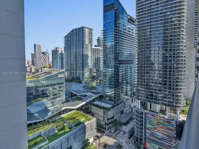 Продажа квартиры #2610 - фото 6908932