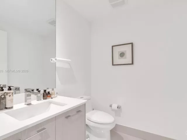 Продажа квартиры #2610 - фото 6908933