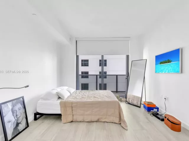 Продажа квартиры #2610 - фото 6908934