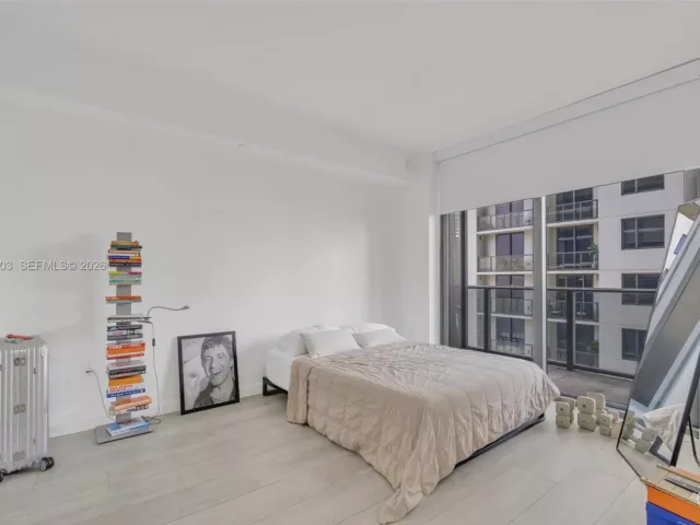 Продажа квартиры #2610 - фото 6908935