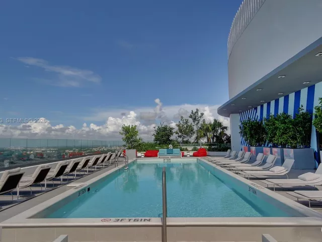 Продажа квартиры #2610 - фото 6908928