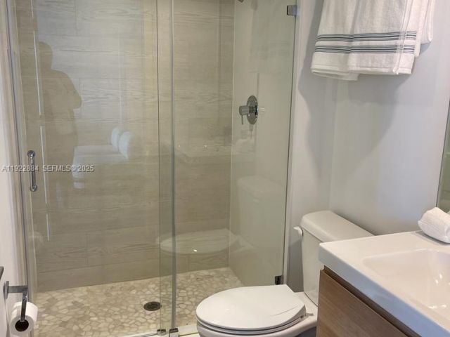 Квартира в аренду номер1521 - фото 6864211