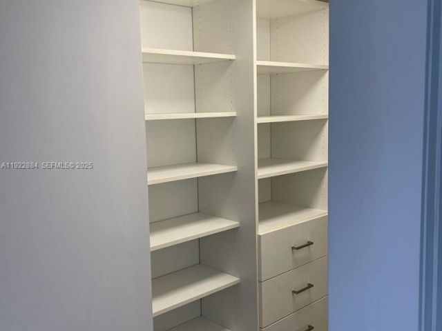 Квартира в аренду номер1521 - фото 6864212