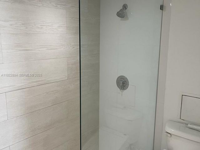 Квартира в аренду номер1521 - фото 6864213