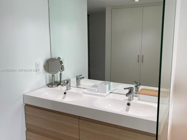 Квартира в аренду номер1521 - фото 6864214