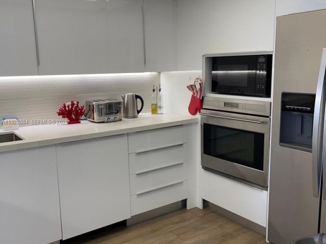 Квартира в аренду номер1521 - фото 6864215