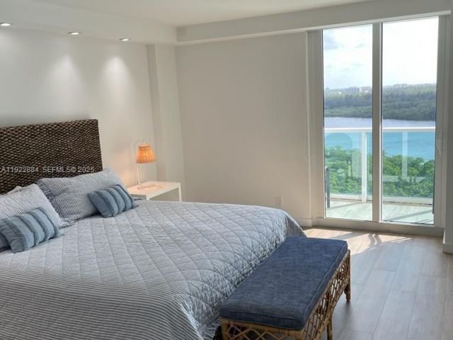 Квартира в аренду номер1521 - фото 6864216