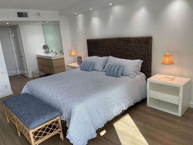 Квартира в аренду номер1521 - фото 6864217