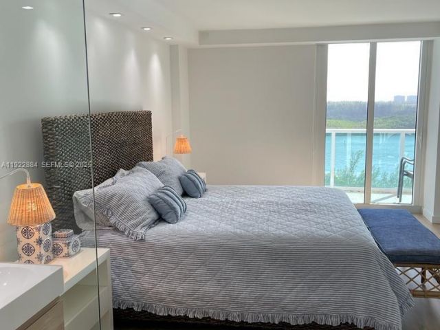 Квартира в аренду номер1521 - фото 6864218