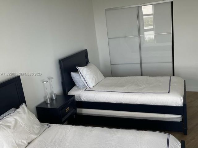 Квартира в аренду номер1521 - фото 6864220