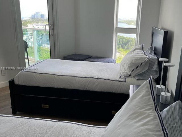 Квартира в аренду номер1521 - фото 6864221