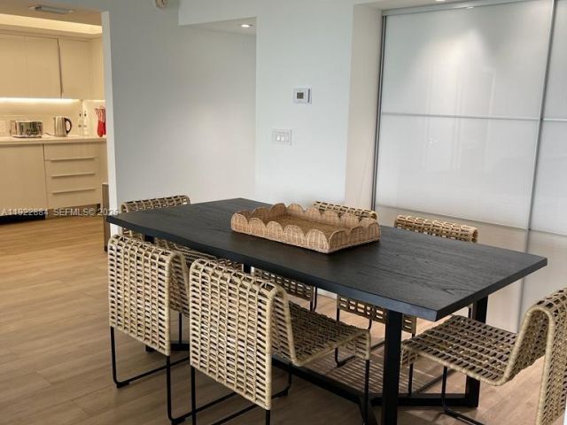 Квартира в аренду номер1521 - фото 6864222