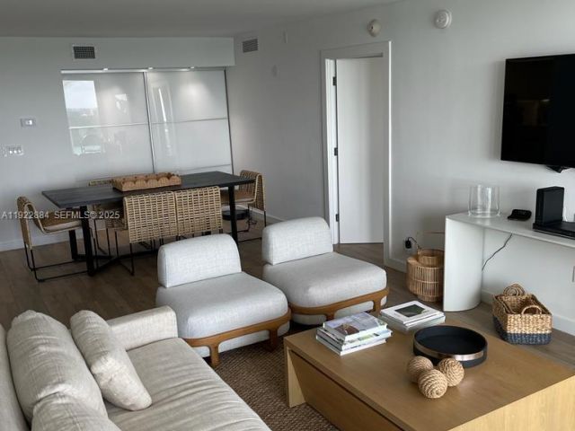 Квартира в аренду номер1521 - фото 6864223