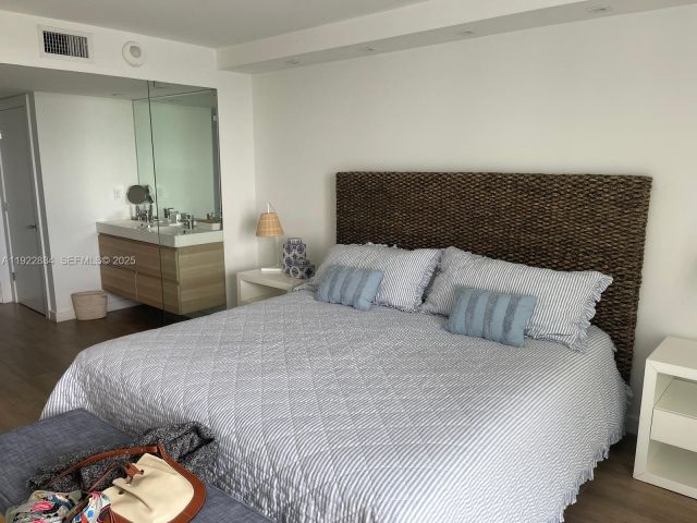 Квартира в аренду номер1521 - фото 6864224