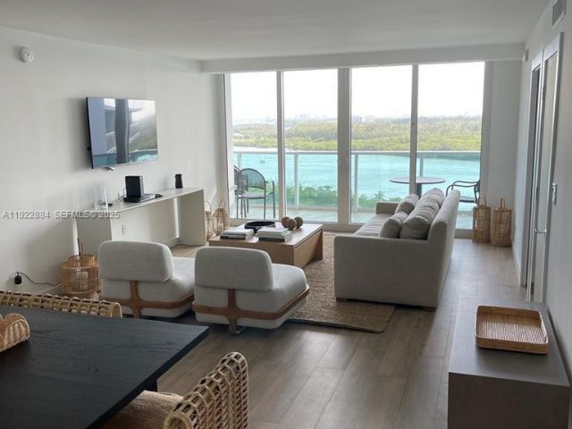 Квартира в аренду номер1521 - фото 6864227